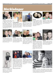 Síða 29