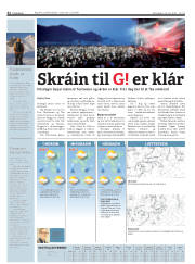 Síða 32