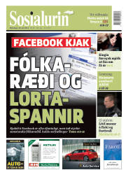 Síða 1