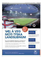 Síða 3