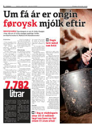 Síða 4