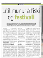 Síða 6
