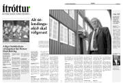 Síða 11