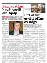 Síða 9