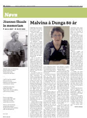 Síða 10
