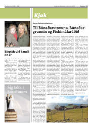 Síða 11