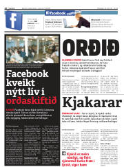 Síða 12