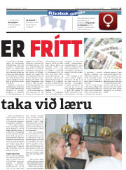 Síða 13