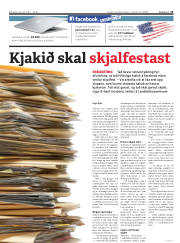 Síða 15