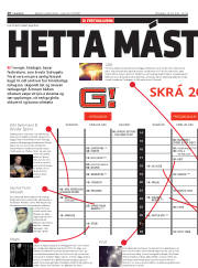 Síða 16