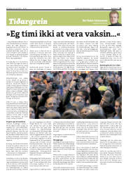 Síða 21