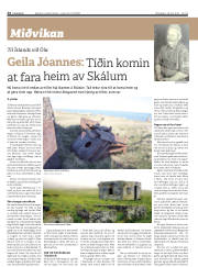 Síða 24