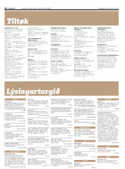 Síða 26