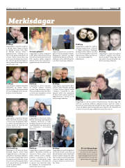 Síða 27