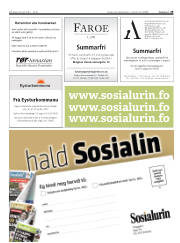 Síða 29