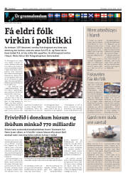 Síða 30