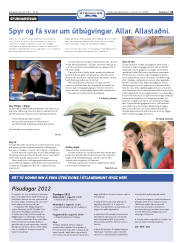 Síða 31