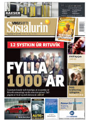 Síða 1