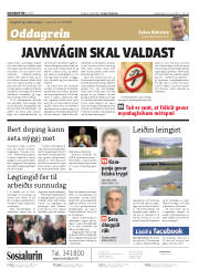 Síða 2