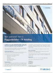 Síða 3