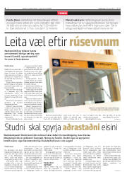 Síða 4