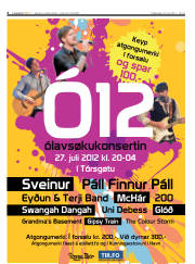 Síða 6