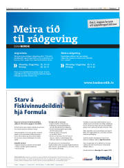 Síða 7