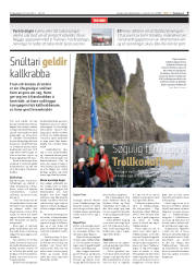 Síða 9