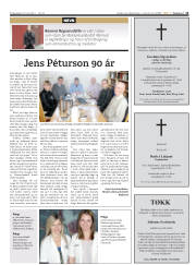 Síða 11