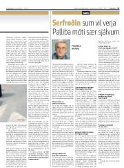 Síða 13