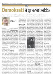 Síða 14