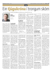 Síða 15