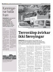 Síða 16