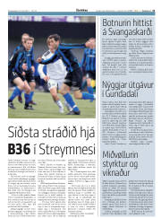 Síða 21