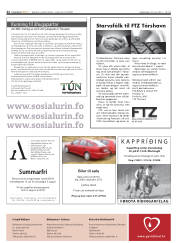 Síða 22