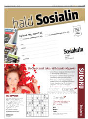 Síða 23