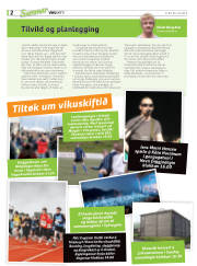 Síða 34