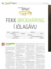 Síða 40