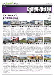 Síða 42