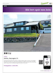 Síða 43