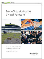 Síða 48