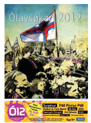 Síða 49