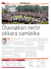 Síða 50