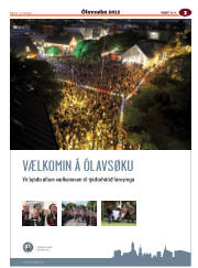 Síða 51