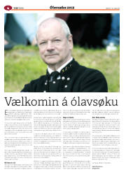 Síða 52