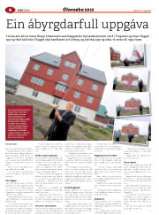 Síða 54