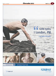 Síða 55