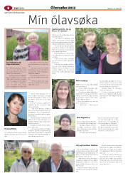 Síða 56