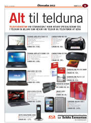 Síða 57