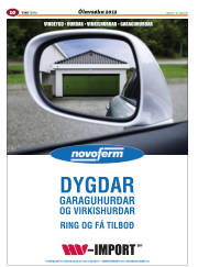 Síða 58
